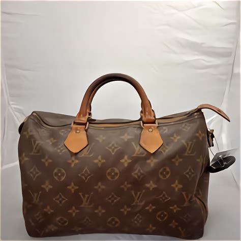 usato borse louis vuitton|louis vuitton pre owned borse.